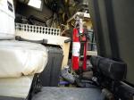 Oshkosh M-ATV 2009 года